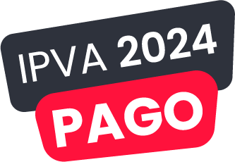 Este lote tem IPVA pago